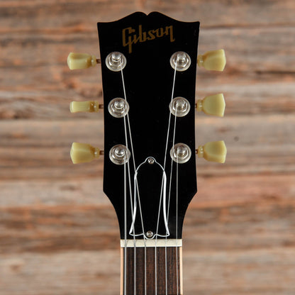 Gibson ES-333 Natural 2003 Electric Guitars / Semi-Hollow