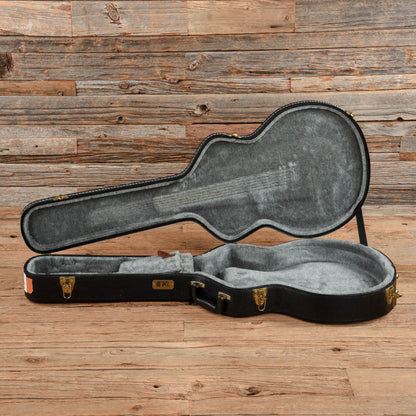 Gibson ES-333 Natural 2003 Electric Guitars / Semi-Hollow