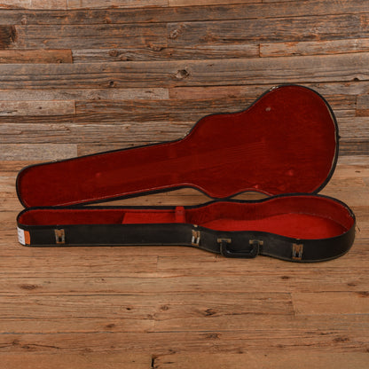 Gibson ES-335 12 String Cherry 1968 Electric Guitars / Semi-Hollow