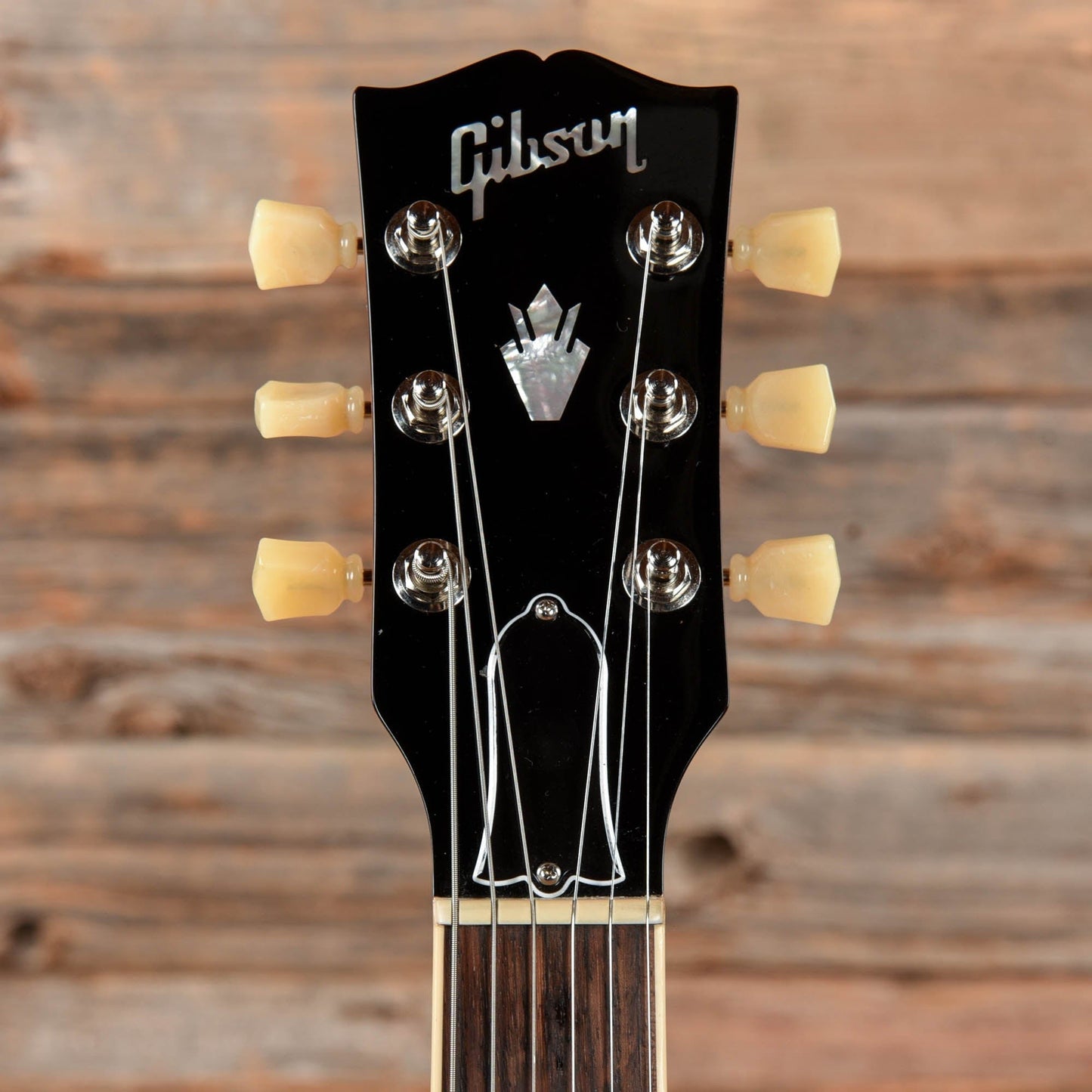 Gibson ES-335 Block Figured Cherry 2021 Electric Guitars / Semi-Hollow