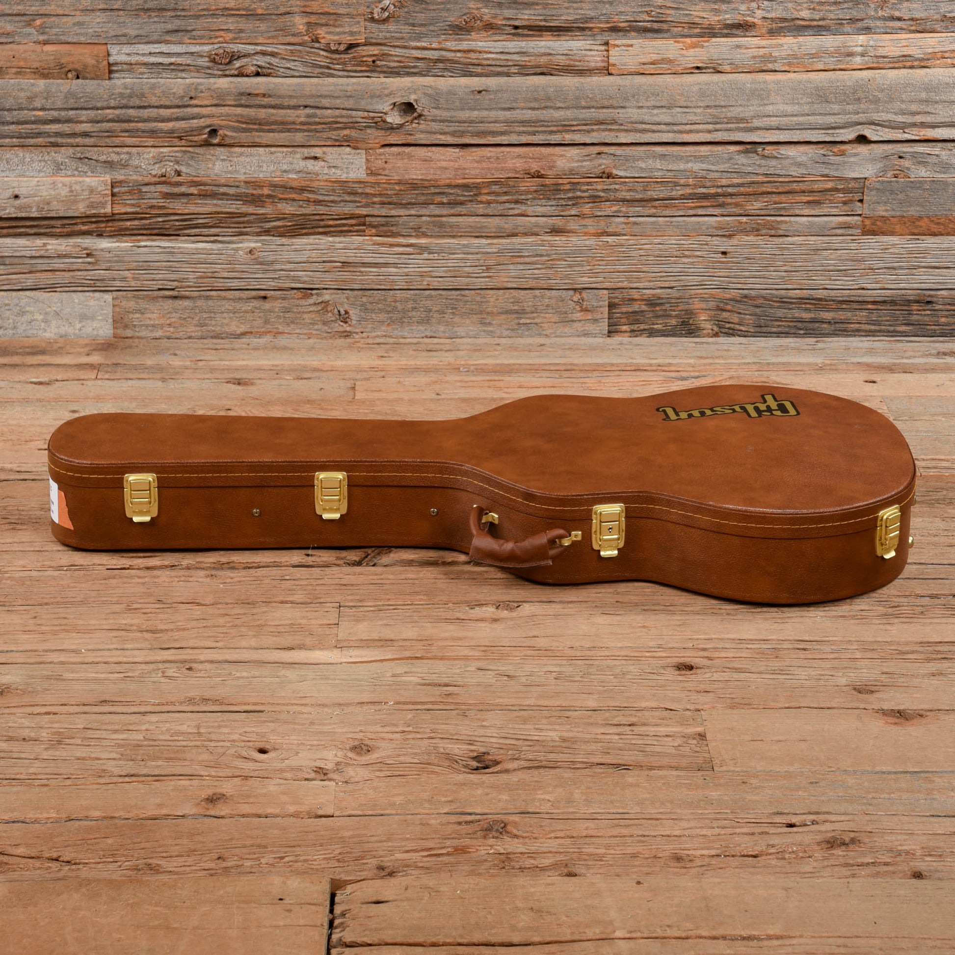 Gibson ES-335 Block Figured Cherry 2021 Electric Guitars / Semi-Hollow