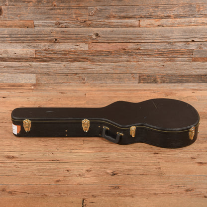 Gibson ES-335 Cherry 1968 Electric Guitars / Semi-Hollow
