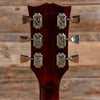 Gibson ES-335 Cherry 1981 Electric Guitars / Semi-Hollow