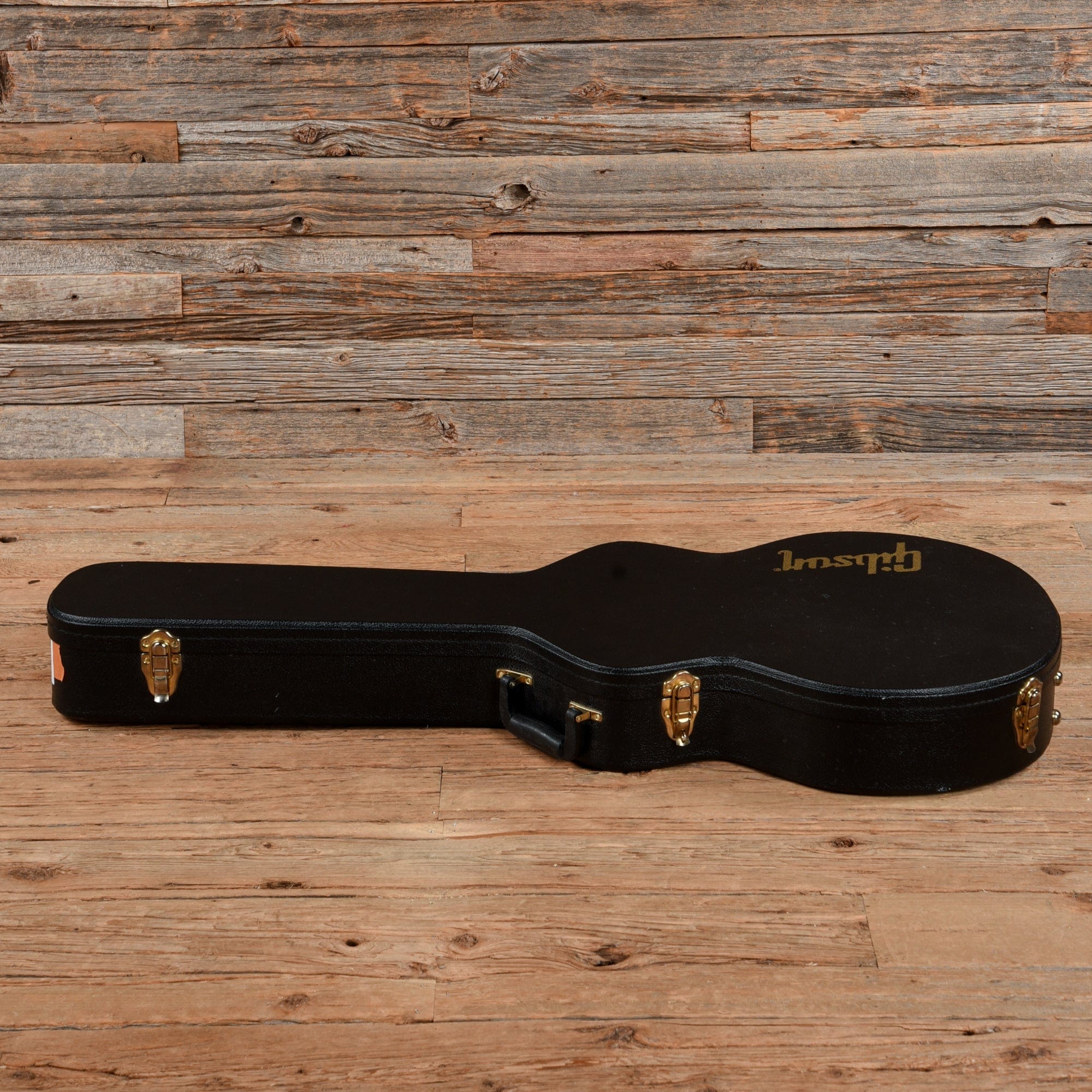 Gibson ES-335 Dot Blue Burst 2018 Electric Guitars / Semi-Hollow