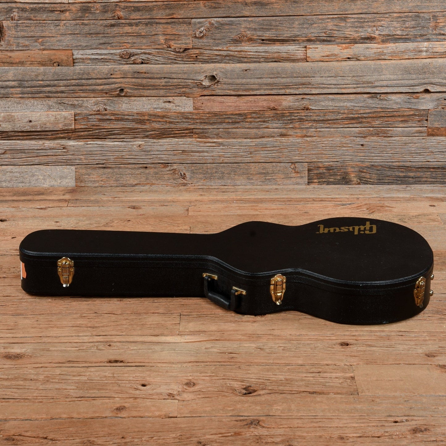 Gibson ES-335 Dot Blue Burst 2018 Electric Guitars / Semi-Hollow