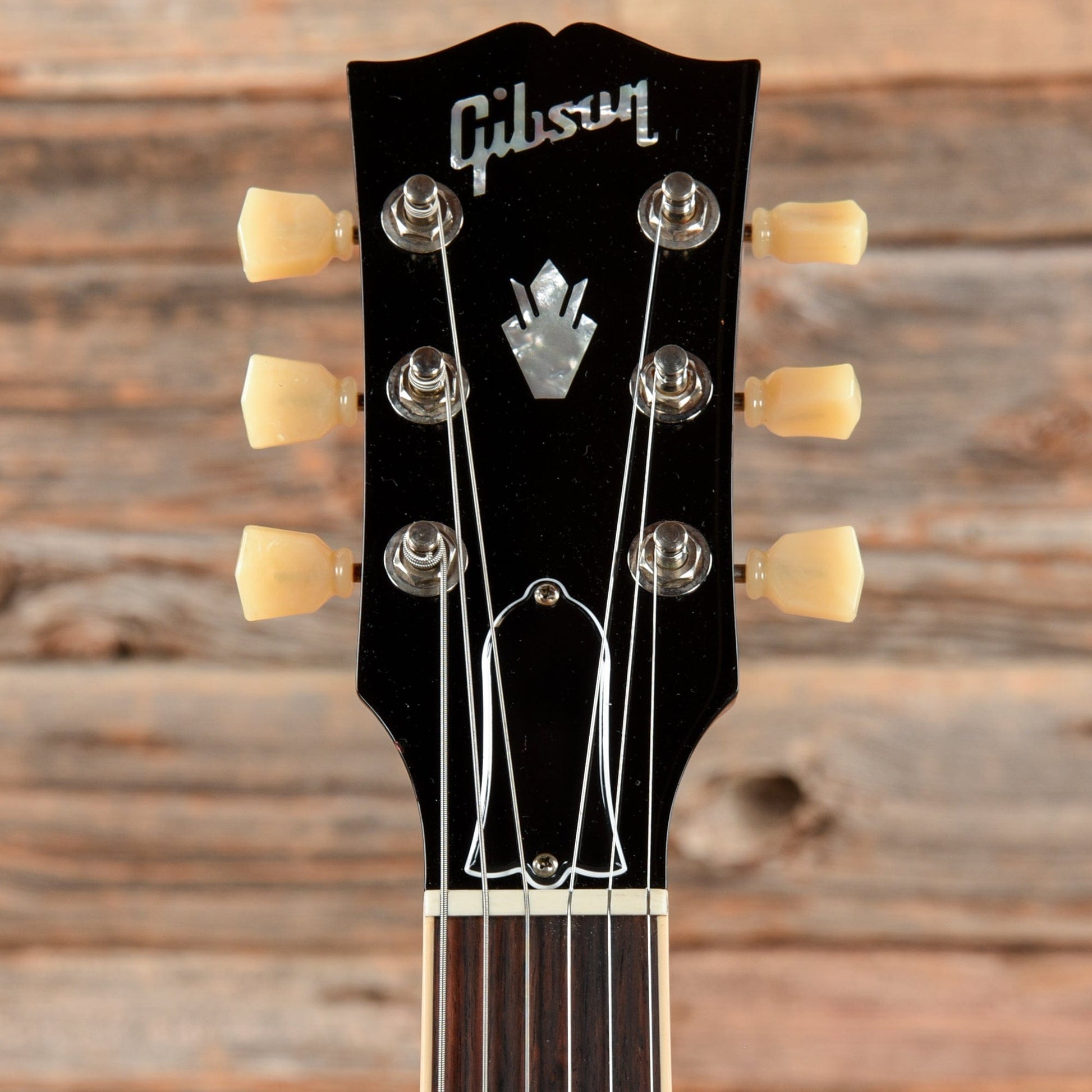 Gibson ES-335 Dot Cherry 2023 Electric Guitars / Semi-Hollow