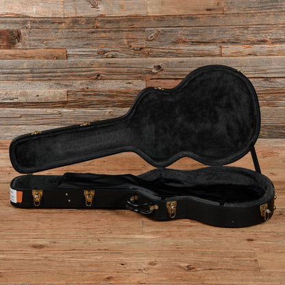 Gibson ES-335 Dot Figured Cherry 2003 Electric Guitars / Semi-Hollow
