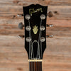 Gibson ES-335 Dot Reissue Natural 1982 Electric Guitars / Semi-Hollow