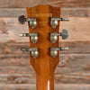 Gibson ES-335 Dot Reissue Natural 1982 Electric Guitars / Semi-Hollow