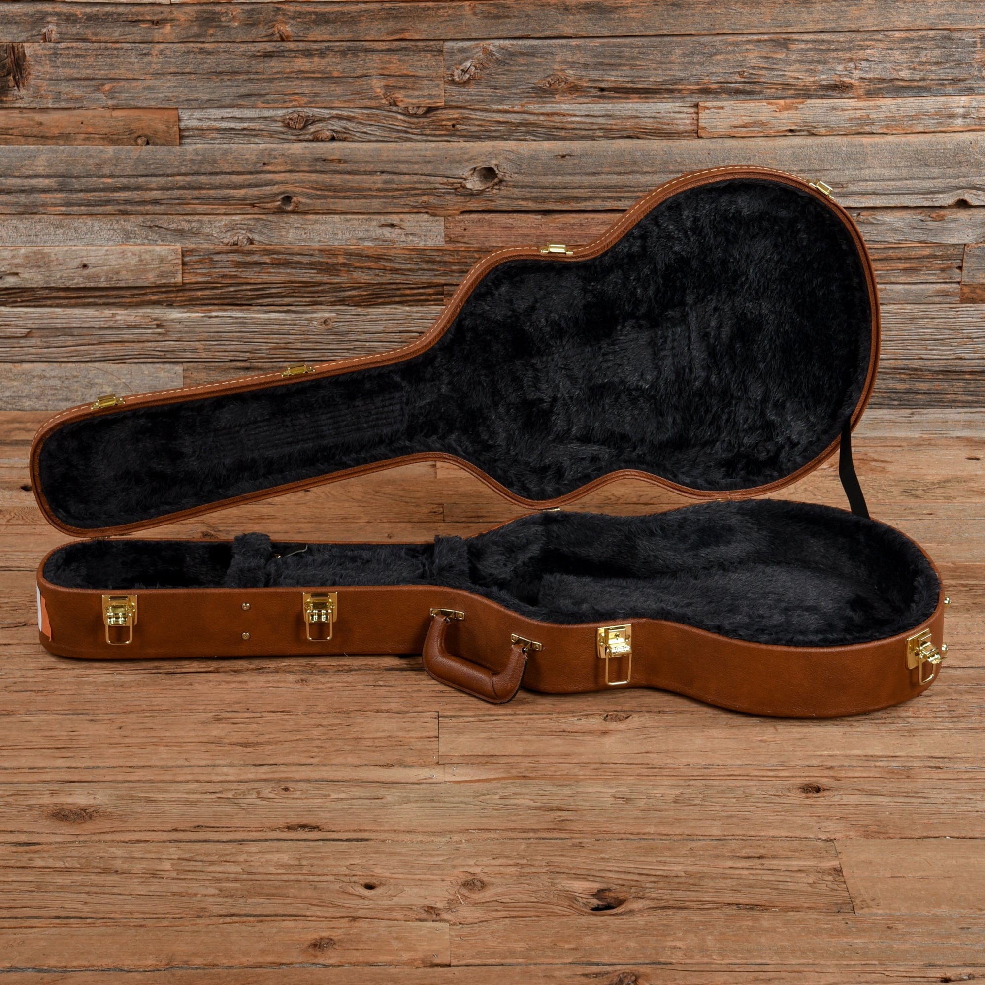 Gibson ES-335 Dot Satin Sunburst 2019 Electric Guitars / Semi-Hollow