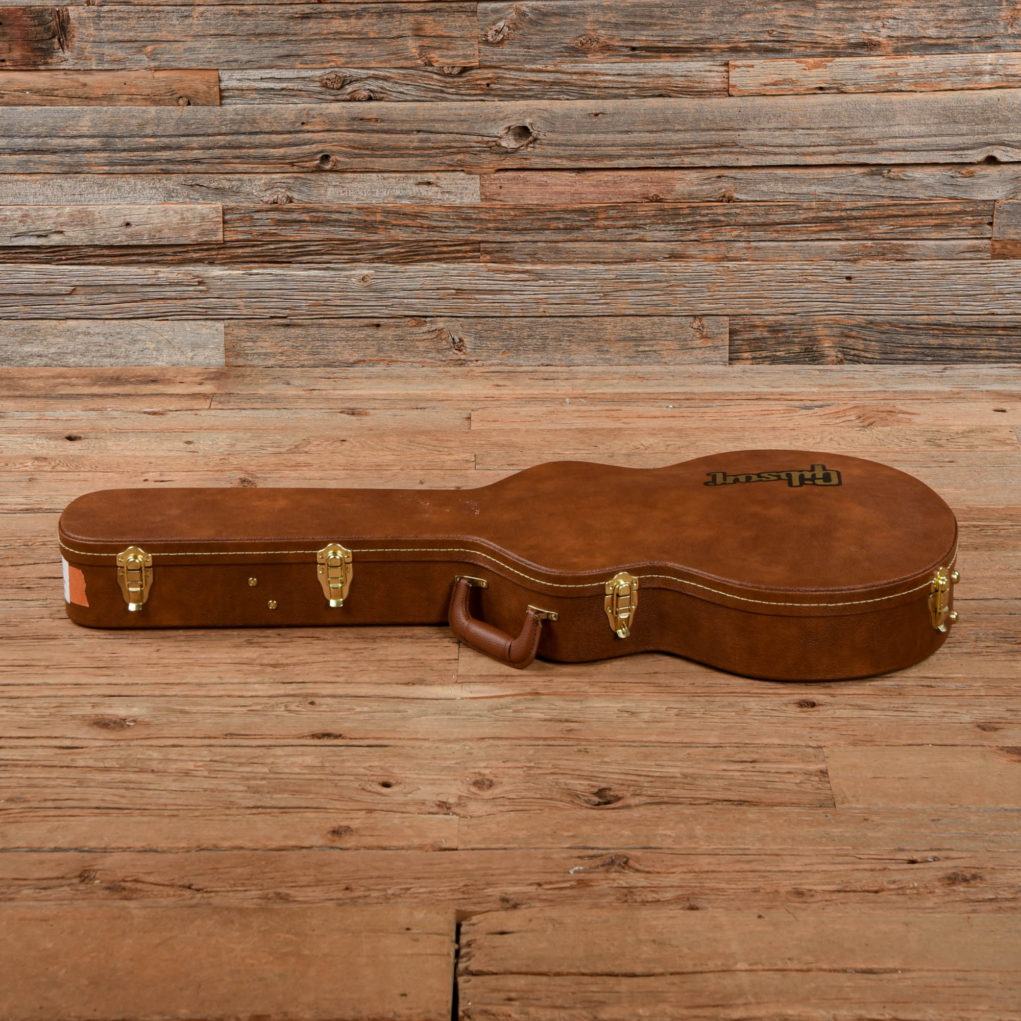 Gibson ES-335 Dot Sixties Cherry 2021 Electric Guitars / Semi-Hollow