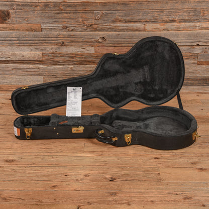 Gibson ES-335 Dot Sunburst 2003 Electric Guitars / Semi-Hollow