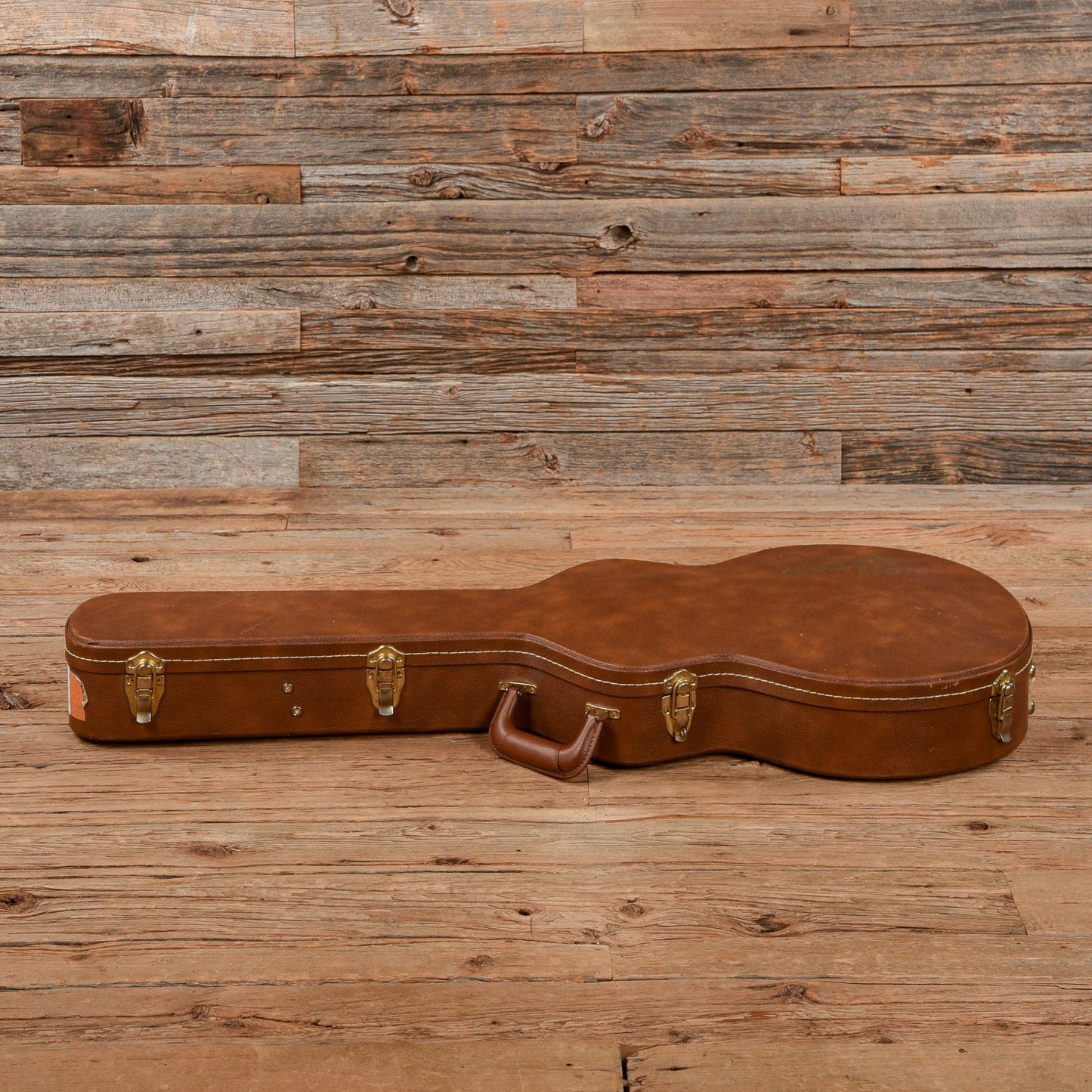 Gibson ES-335 Dot Sunburst 2013 Electric Guitars / Semi-Hollow