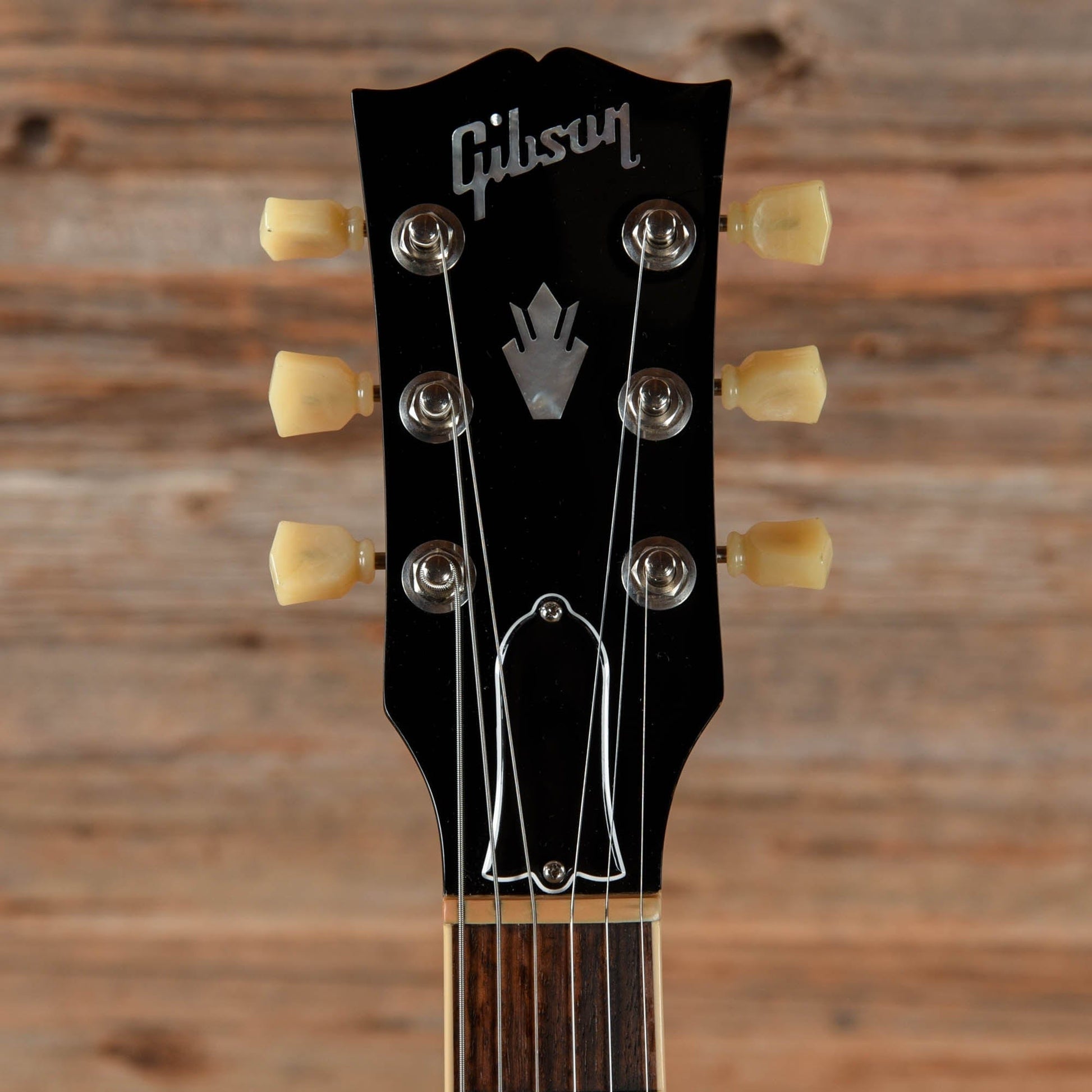 Gibson ES-335 Dot Vintage Burst 2021 Electric Guitars / Semi-Hollow