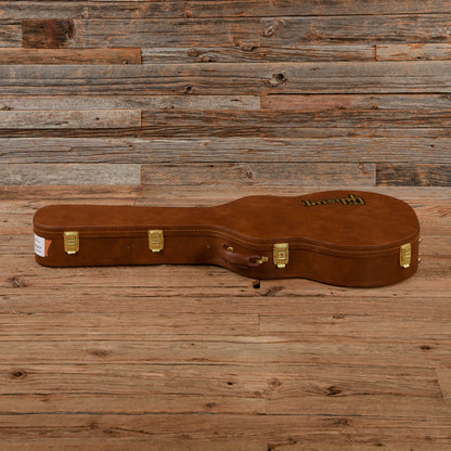 Gibson ES-335 Dot Vintage Burst 2021 Electric Guitars / Semi-Hollow