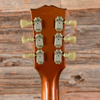 Gibson ES-335 Sparkling Burgundy 1968 Electric Guitars / Semi-Hollow