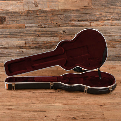 Gibson ES-335 Studio Cherry 1986 Electric Guitars / Semi-Hollow
