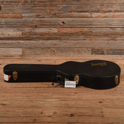 Gibson ES-335 Studio Sunburst 2016 Electric Guitars / Semi-Hollow