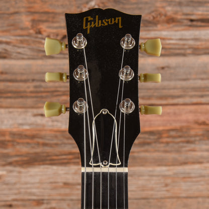 Gibson ES-335 Studio Wine Red 1991 Electric Guitars / Semi-Hollow