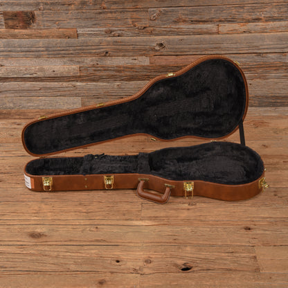 Gibson ES-339 Cherry 2019 Electric Guitars / Semi-Hollow