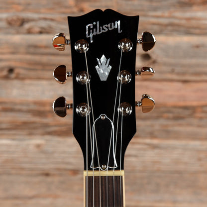 Gibson ES-339 Cherry Red 2020 Electric Guitars / Semi-Hollow