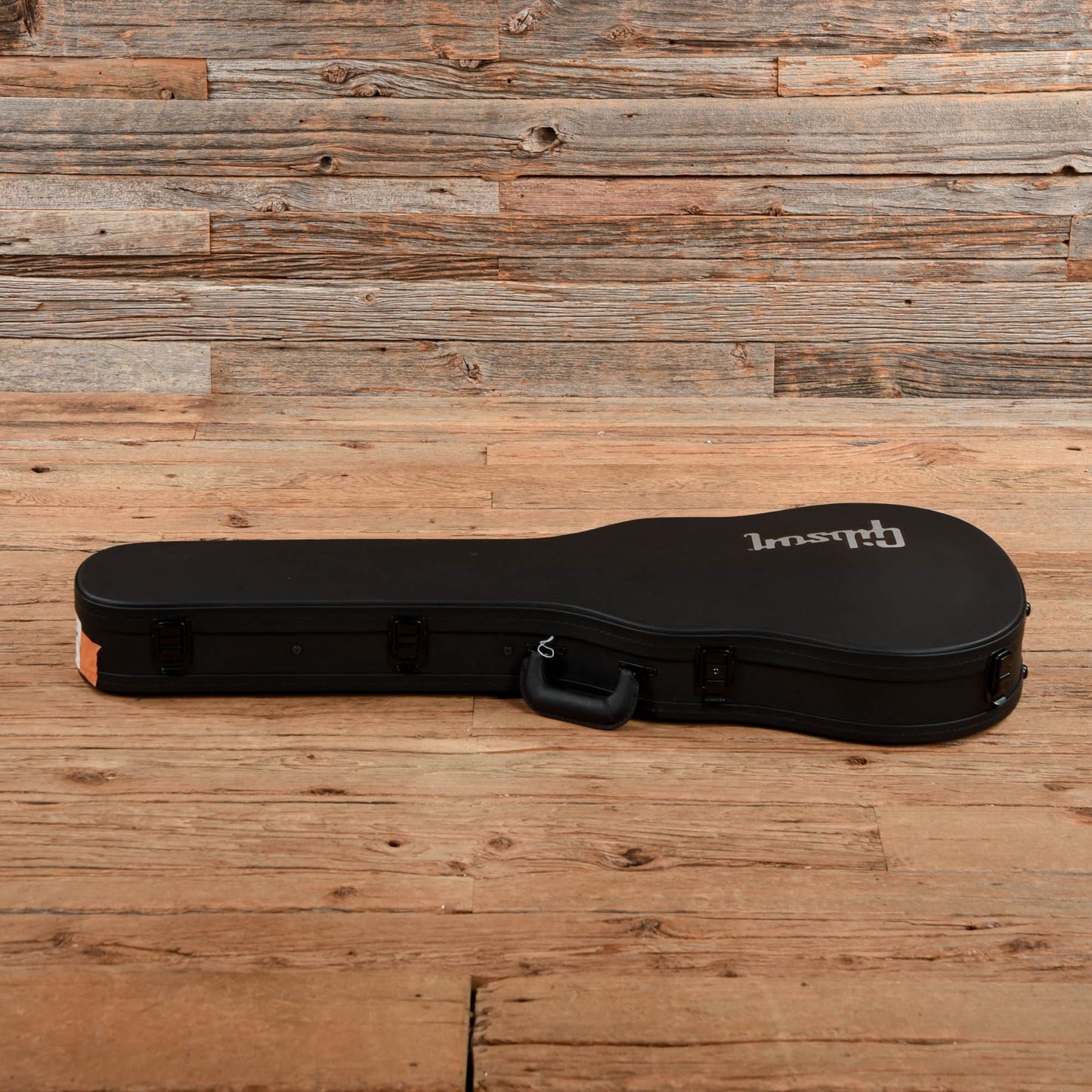 Gibson ES-339 Cherry Red 2020 Electric Guitars / Semi-Hollow