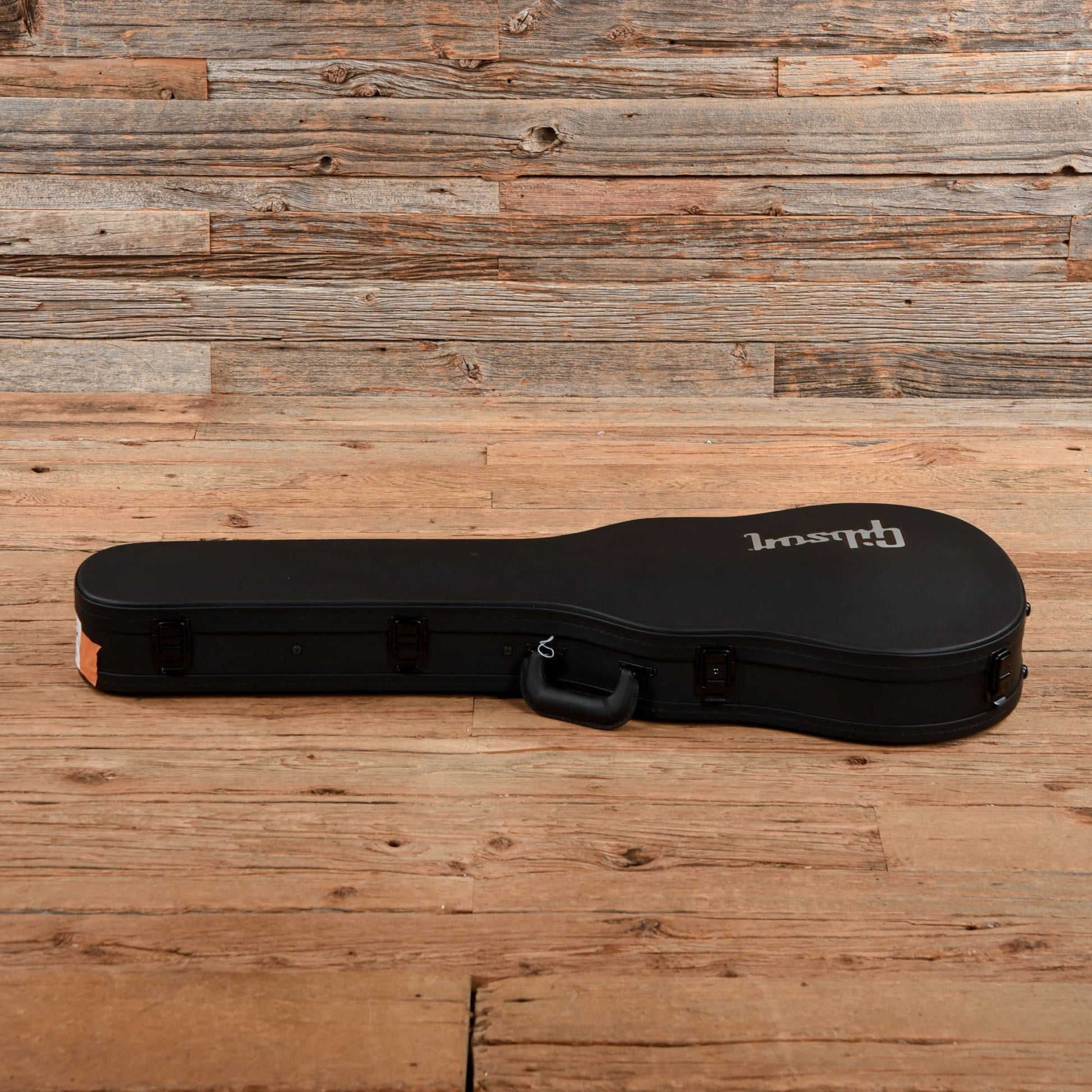 Gibson ES-339 Cherry Red 2020 Electric Guitars / Semi-Hollow