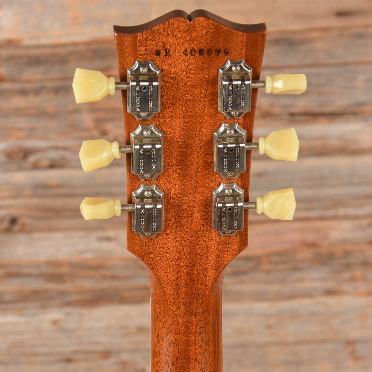 Gibson ES-339 Dot Sunburst 2013 Electric Guitars / Semi-Hollow