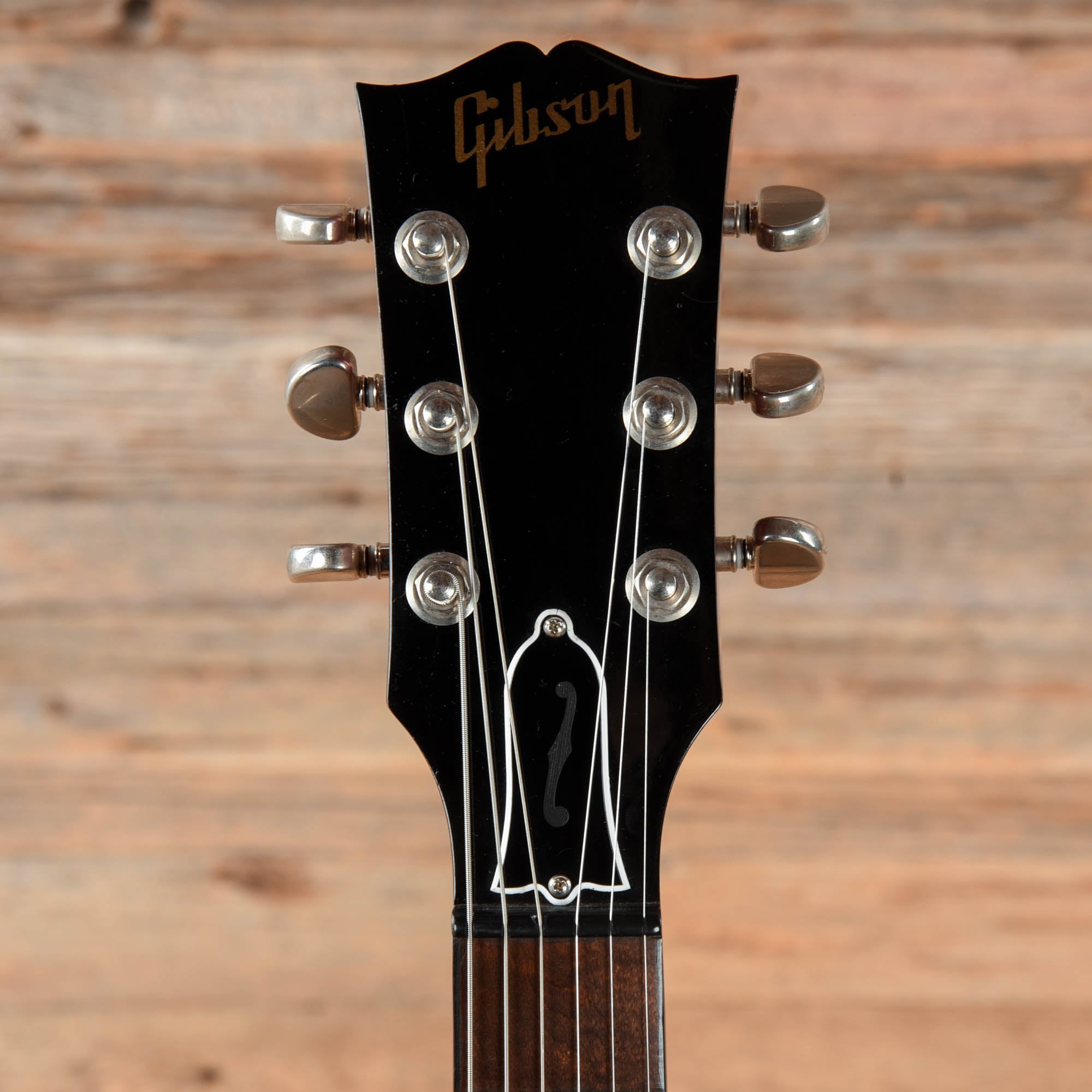 Gibson ES-339 Studio Cherry 2017 Electric Guitars / Semi-Hollow