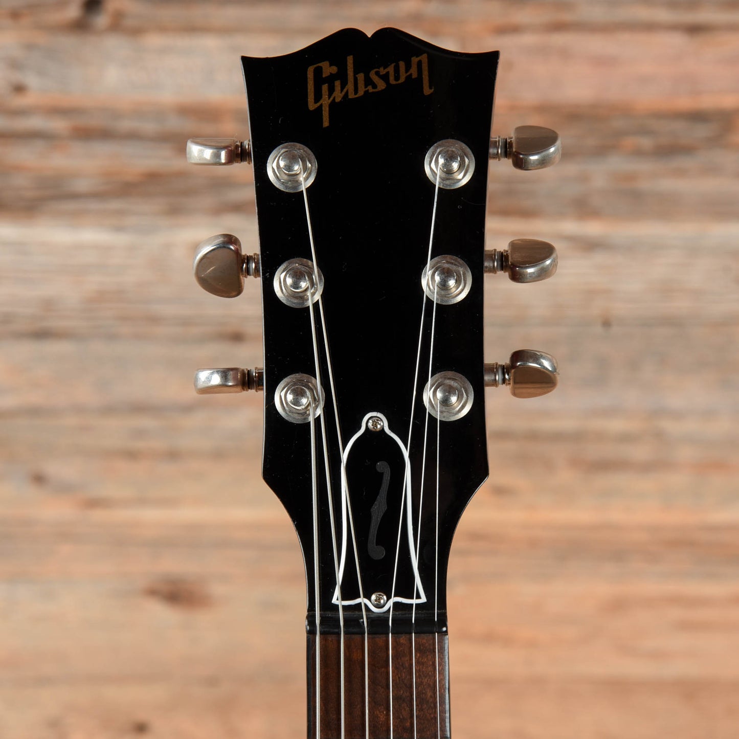 Gibson ES-339 Studio Cherry 2017 Electric Guitars / Semi-Hollow