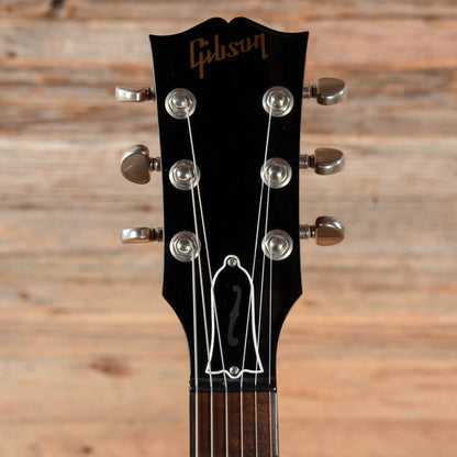 Gibson ES-339 Studio Cherry 2017 Electric Guitars / Semi-Hollow