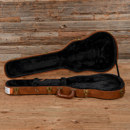 Gibson ES-339 Sunburst 2016 Electric Guitars / Semi-Hollow
