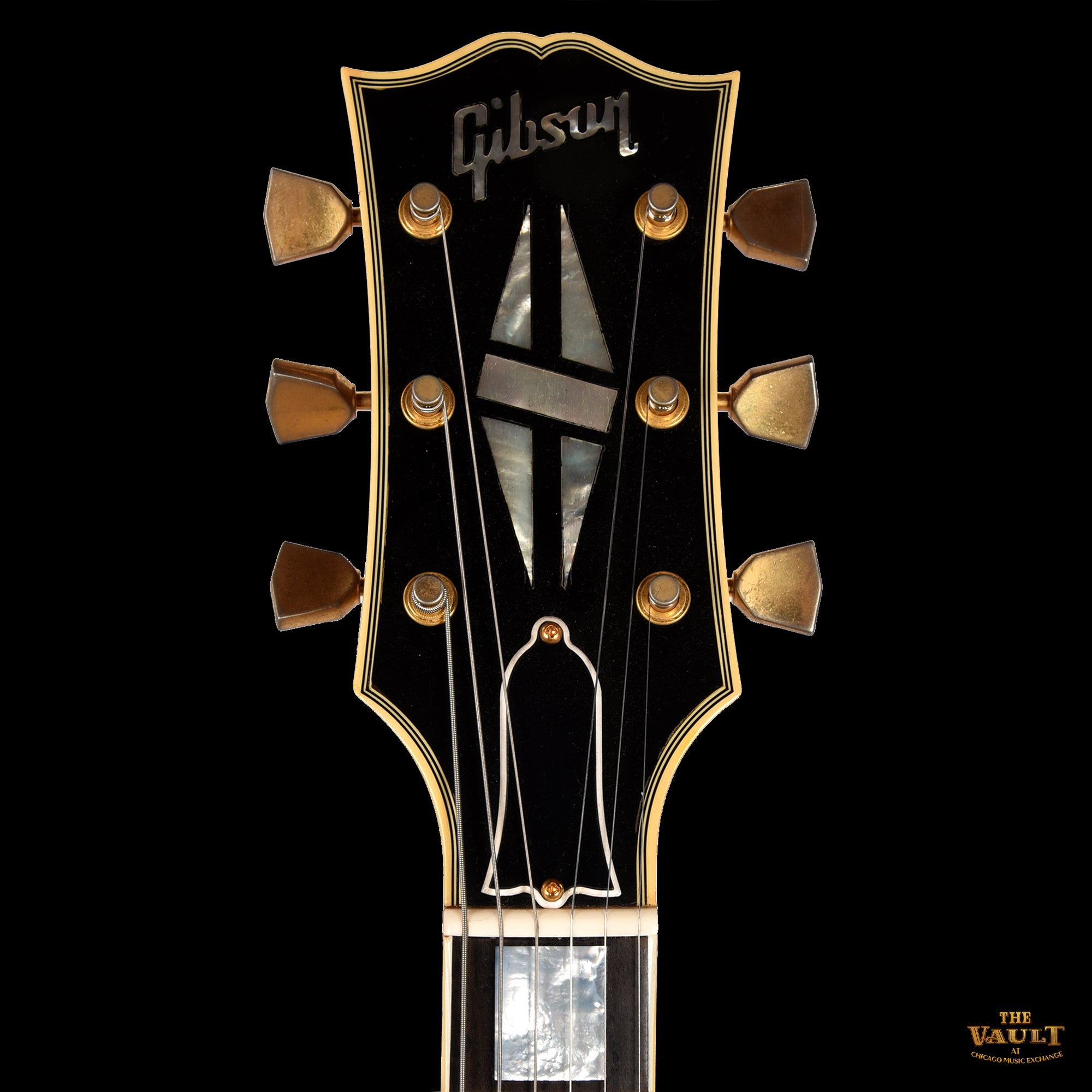 Gibson ES-355 Custom Burl Maple Natural 2017 Electric Guitars / Semi-Hollow