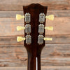Gibson Memphis 1963 ES-335 Sunburst 2018 Electric Guitars / Semi-Hollow