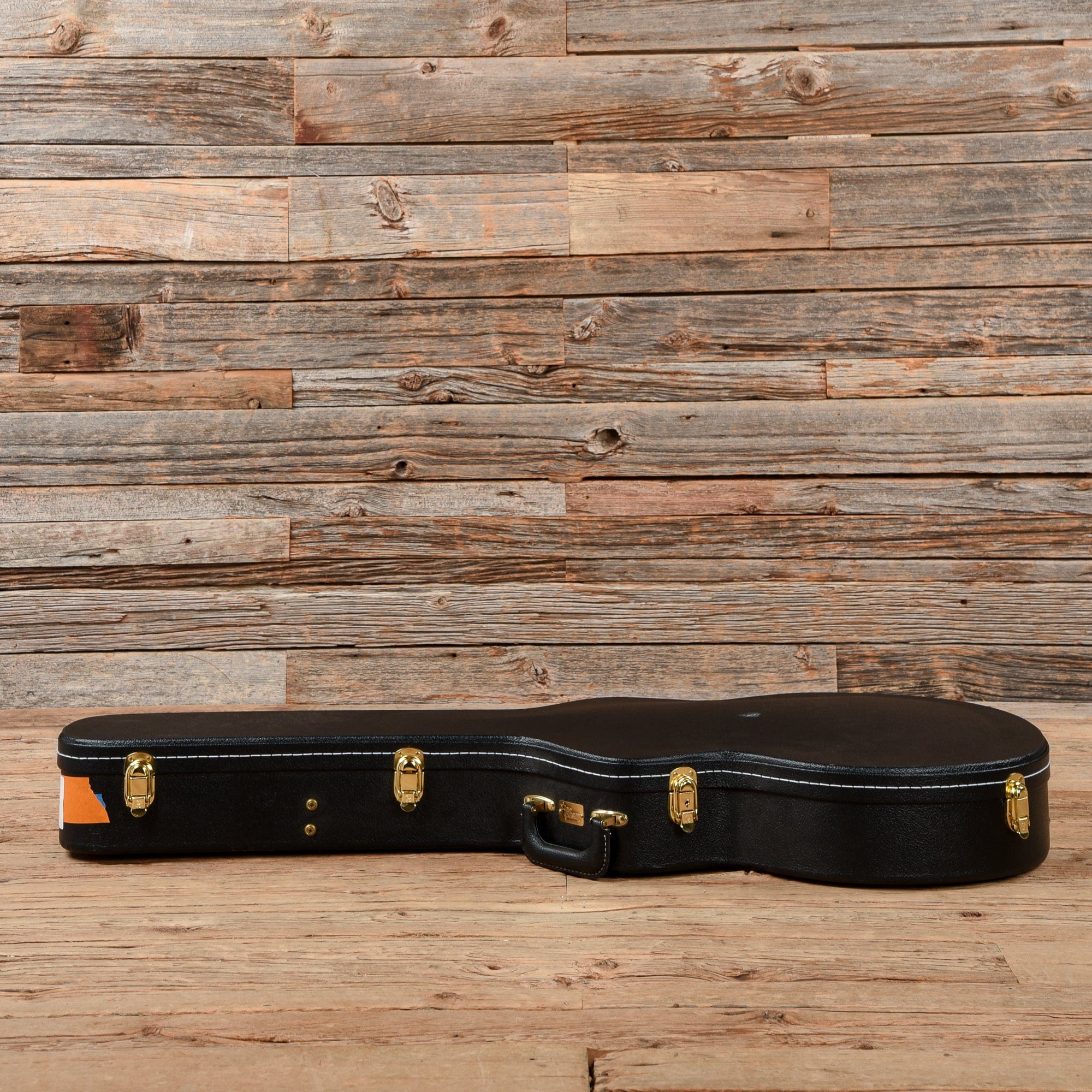 Gibson Memphis 1963 ES-335 Sunburst 2018 Electric Guitars / Semi-Hollow