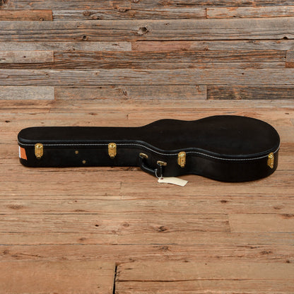 Gibson Memphis 1963 ES-335 VOS Sunburst 2017 Electric Guitars / Semi-Hollow