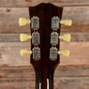 Gibson Memphis 63 ES-335 Block Sunburst 2018 Electric Guitars / Semi-Hollow