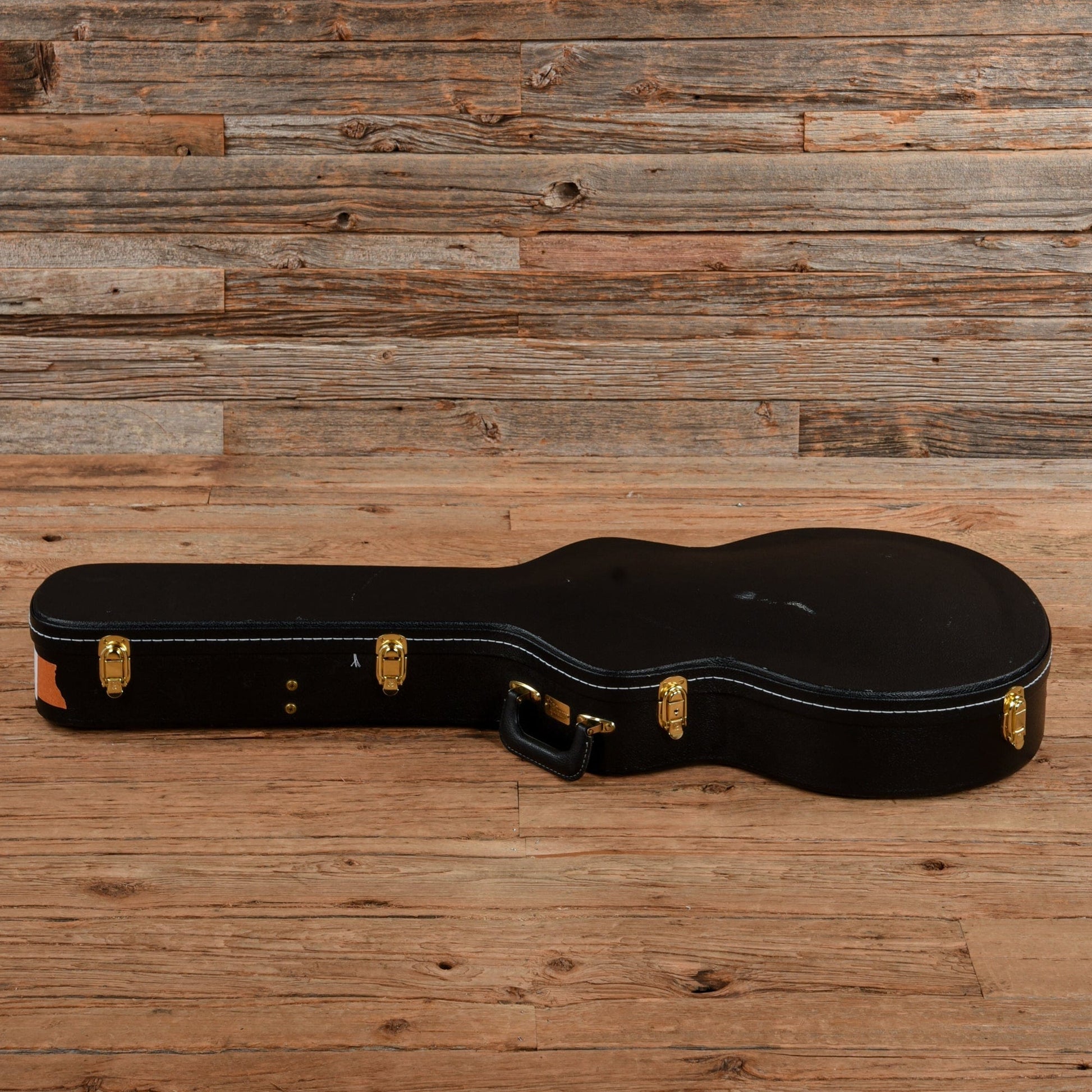 Gibson Memphis 63 ES-335 Block Sunburst 2018 Electric Guitars / Semi-Hollow