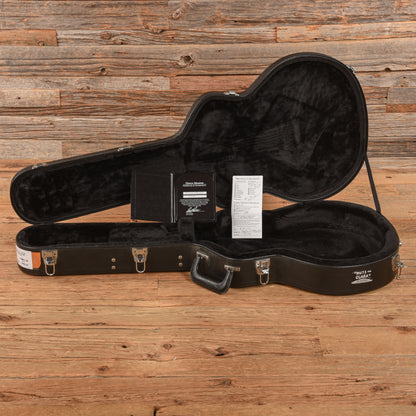 Gibson Memphis '63 ES-335 Pelham Blue 2015 Electric Guitars / Semi-Hollow