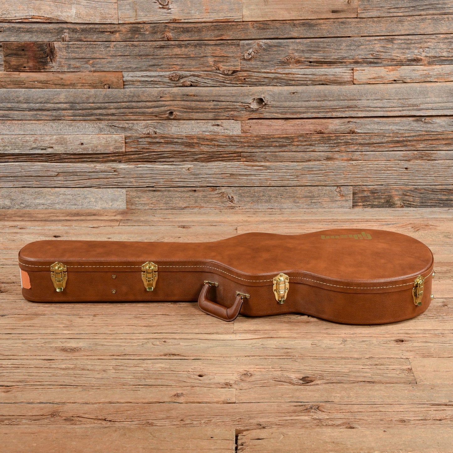 Gibson Memphis CME Exclusive ES-335 Harbor Blue 2019 Electric Guitars / Semi-Hollow