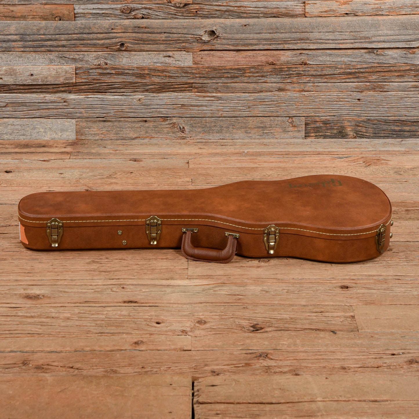 Gibson Memphis ES-339 Satin Ebony 2019 Electric Guitars / Semi-Hollow