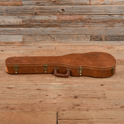 Gibson Memphis ES-339 Satin Ebony 2019 Electric Guitars / Semi-Hollow