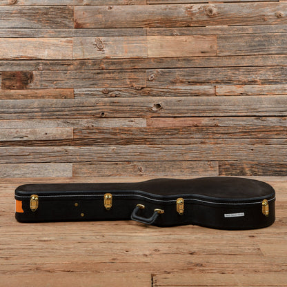 Gibson Memphis ES-355 w/ Bigbsy Ebony 2017 Electric Guitars / Semi-Hollow