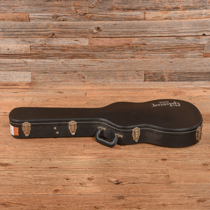 Gibson Midtown Custom Sunburst 2011 Electric Guitars / Semi-Hollow