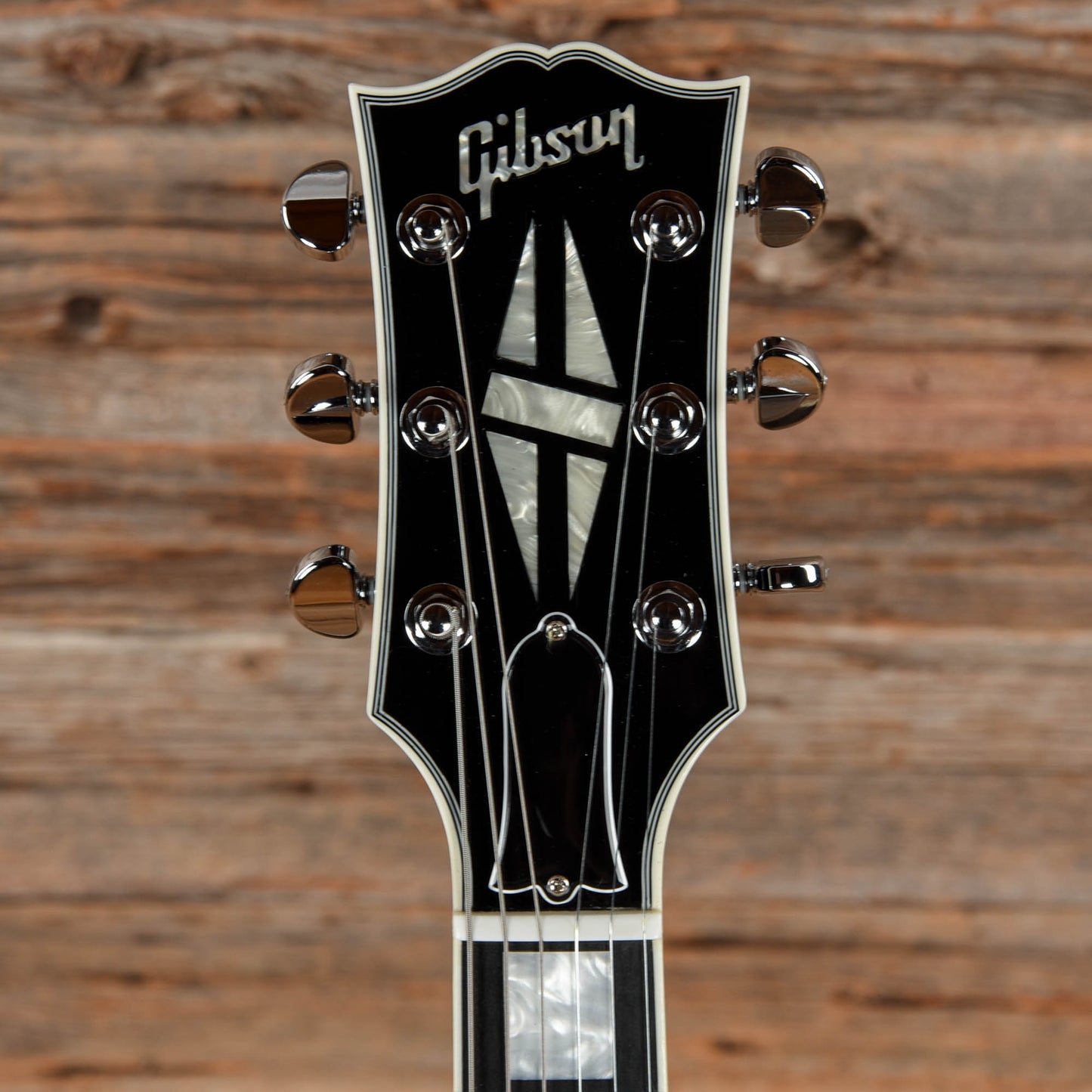 Gibson Midtown Custom Sunburst 2014 Electric Guitars / Semi-Hollow