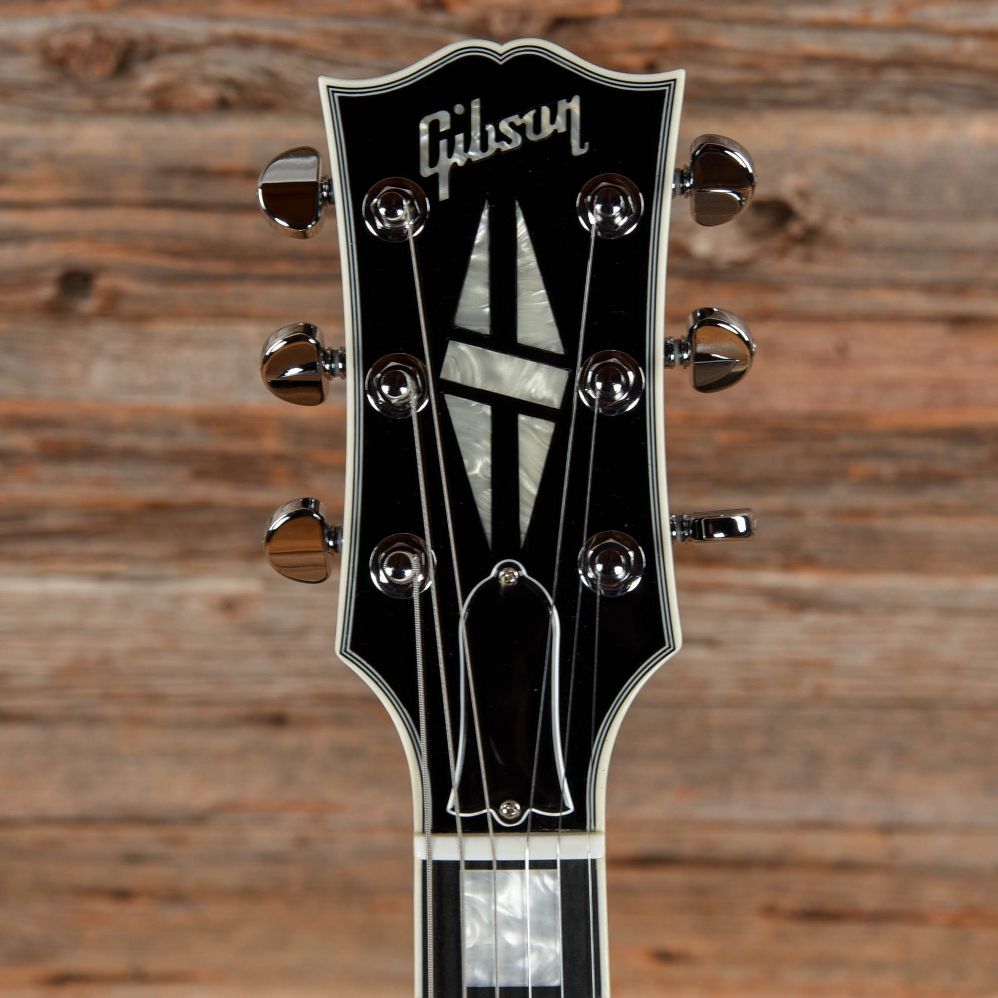 Gibson Midtown Custom Sunburst 2014 Electric Guitars / Semi-Hollow