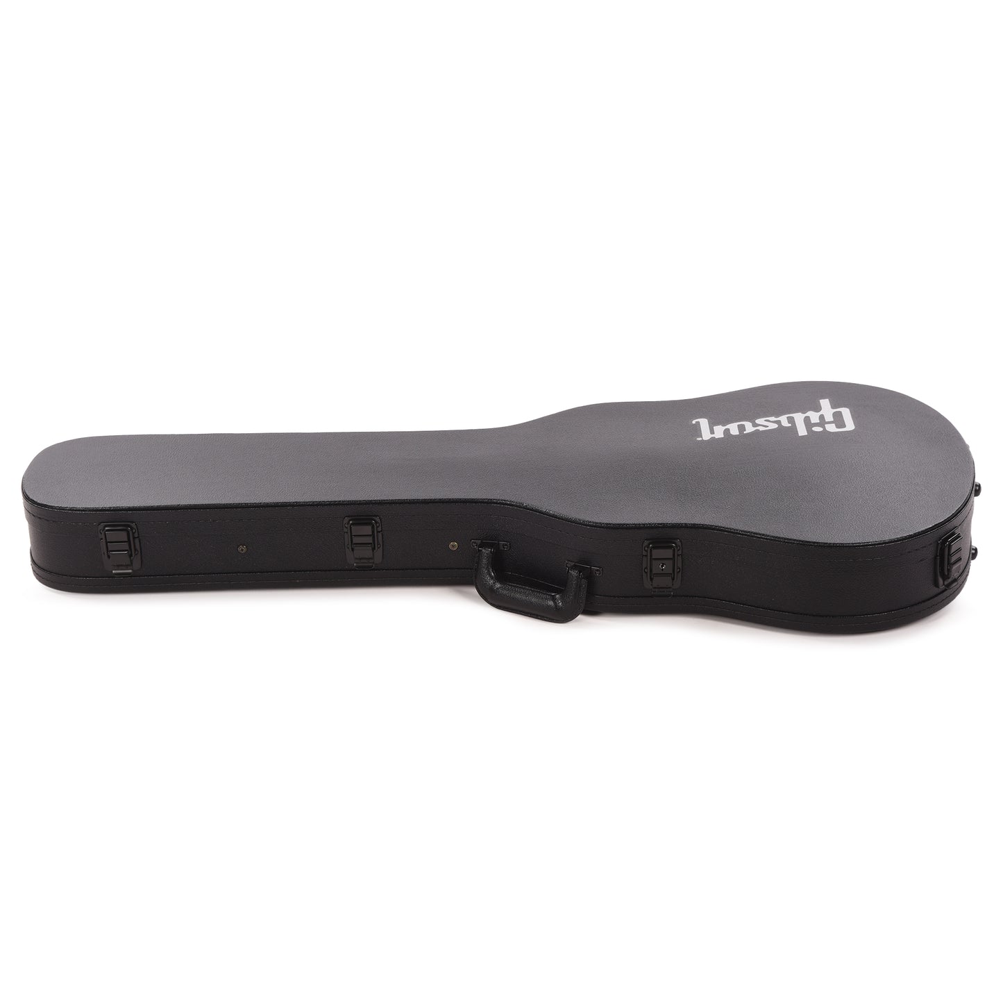 Gibson Modern ES-339 Cherry Electric Guitars / Semi-Hollow
