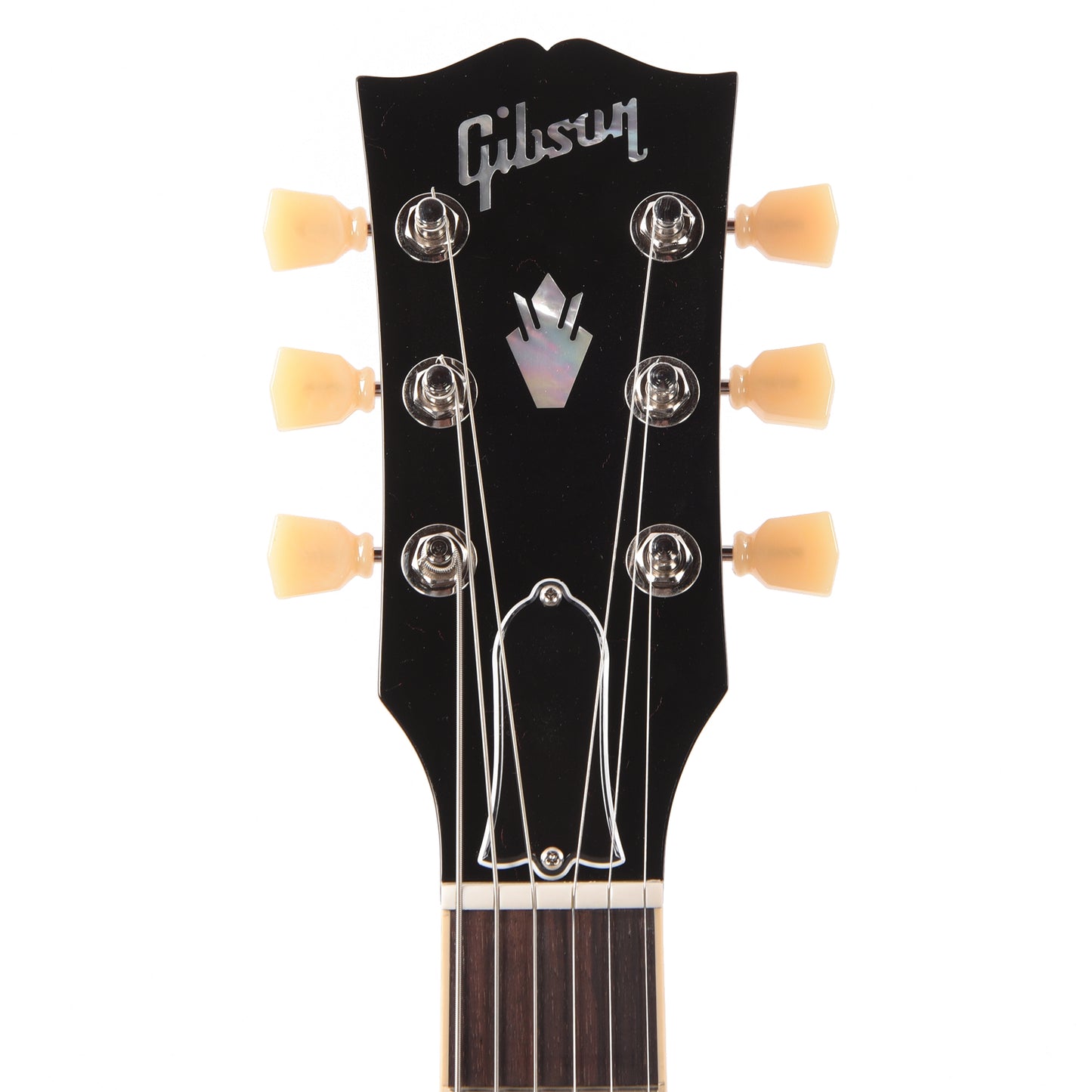 Gibson Original ES-335 '60s Cherry Electric Guitars / Semi-Hollow