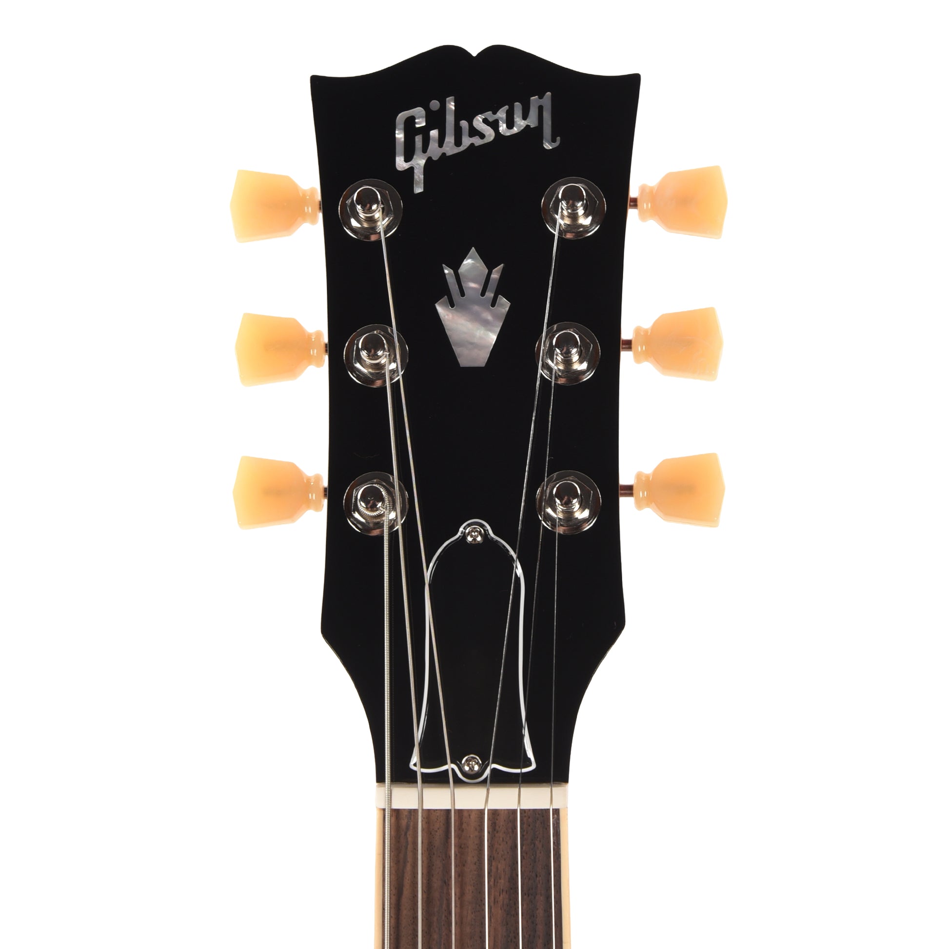 Gibson Original ES-335 '60s Cherry Electric Guitars / Semi-Hollow