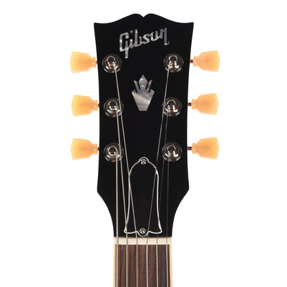 Gibson Original ES-335 '60s Cherry Electric Guitars / Semi-Hollow